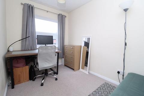 10 Wood Close, Biddenham, Bedford, MK40 4QG