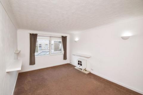 1 bedroom retirement property for sale, St. Helens Road, Swansea SA1