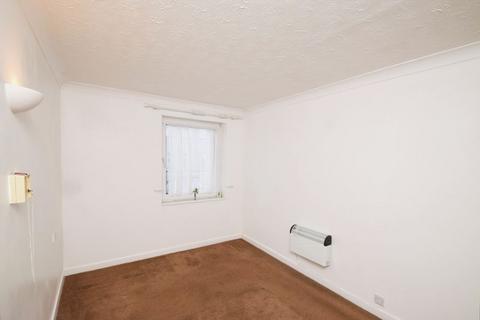 1 bedroom retirement property for sale, St. Helens Road, Swansea SA1