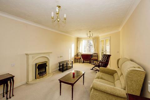 2 bedroom retirement property for sale, Bristol Road, Birmingham B29