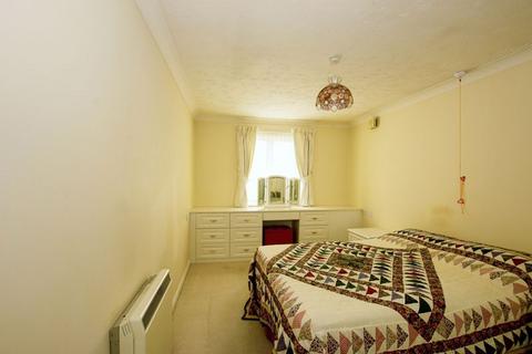 2 bedroom retirement property for sale, Bristol Road, Birmingham B29