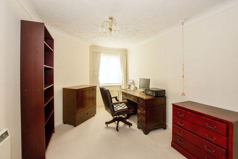 2 bedroom retirement property for sale, Bristol Road, Birmingham B29