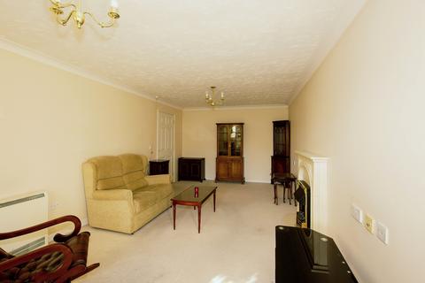 undefined, Bridgewater Court, Selly Oak B29