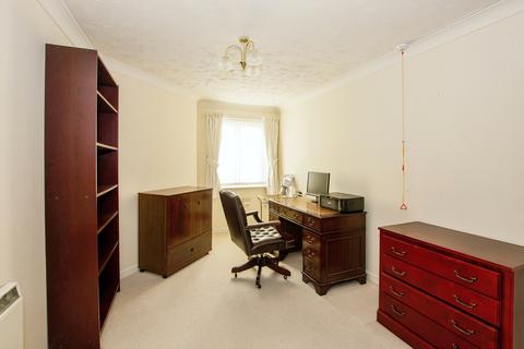 undefined, Bridgewater Court, Selly Oak B29