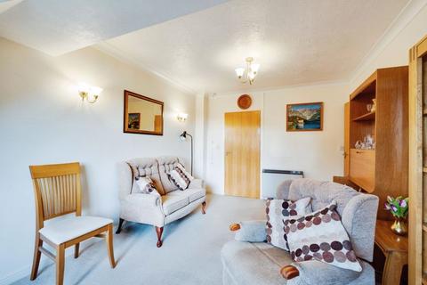 1 bedroom retirement property for sale, Mill Lane, Wareham BH20