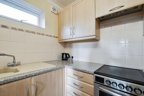 1 bedroom retirement property for sale, Mill Lane, Wareham BH20