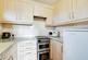Additional image 4 of Hillyard Court, Wareham BH20