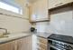 Additional image 5 of Hillyard Court, Wareham BH20