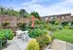Additional image 10 of Hillyard Court, Wareham BH20