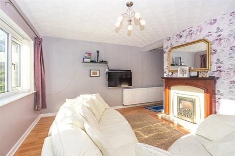 4 bedroom semi-detached house for sale, Stad Eryri, Bethel, Caernarfon, Gwynedd, LL55