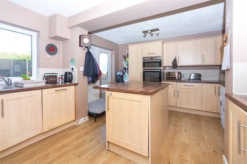 undefined, Stad Eryri, Bethel, Caernarfon, Gwynedd, LL55