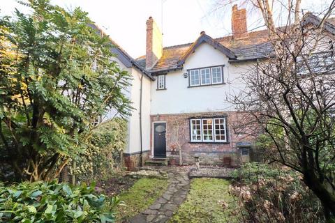 2 bedroom terraced house for sale, Farm Lane, Manchester M28