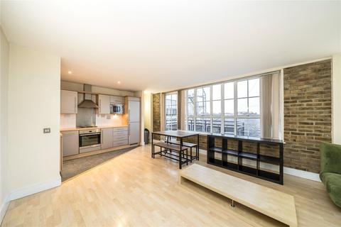 1 bedroom apartment for sale, South City Court, London SE15