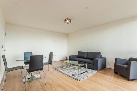 1 bedroom flat for sale, Panoramic Tower, Hay Currie Street, Poplar, London, E14