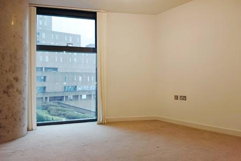 2 bedroom flat to rent, Brook Street, Liverpool, Merseyside, L3