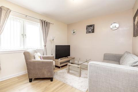 1 bedroom flat to rent, Great Northern Road, Aberdeen, AB24