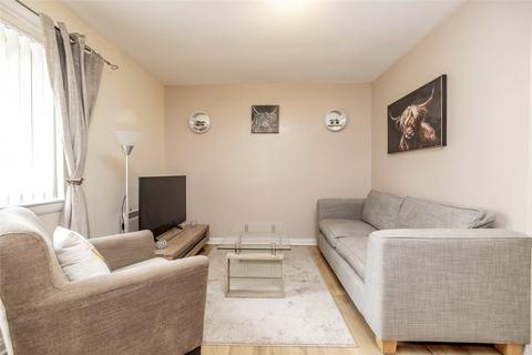 1 bedroom flat to rent, Great Northern Road, Aberdeen, AB24