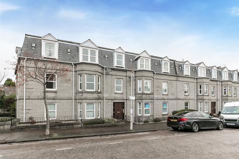 2 bedroom flat to rent, Stanley Street, Aberdeen, AB10