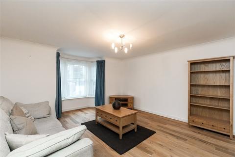 2 bedroom flat to rent, Stanley Street, Aberdeen, AB10