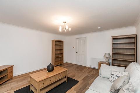 2 bedroom flat to rent, Stanley Street, Aberdeen, AB10