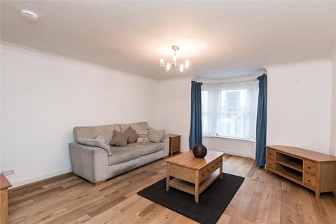 2 bedroom flat to rent, Stanley Street, Aberdeen, AB10