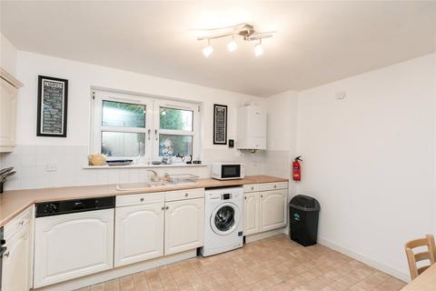 2 bedroom flat to rent, Stanley Street, Aberdeen, AB10