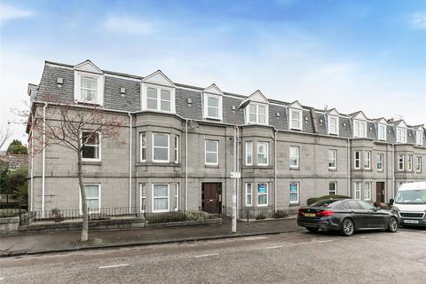 undefined, Stanley Street, Aberdeen, AB10