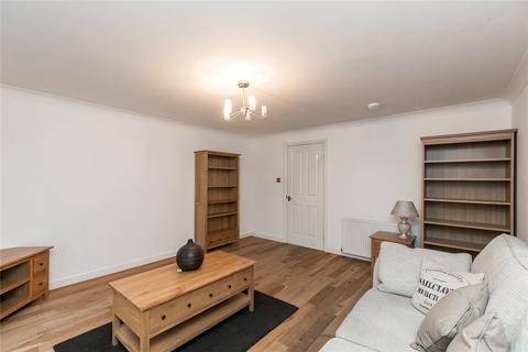 undefined, Stanley Street, Aberdeen, AB10