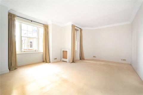 2 bedroom apartment for sale, London W8