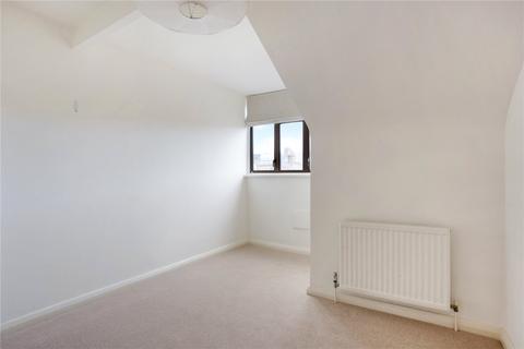 2 bedroom apartment to rent, London NW6