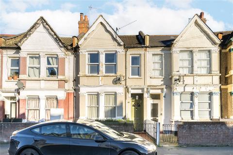 3 bedroom terraced house for sale, London NW10