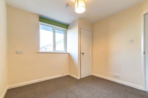 2 bedroom flat to rent, Reynoldson Court, Reynoldson Street, Hull, East Yorkshire, HU5