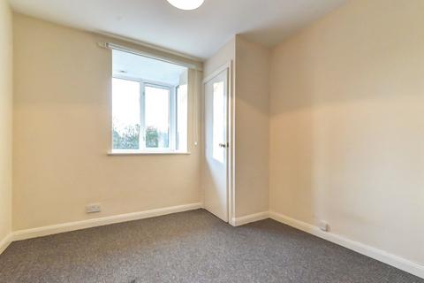 2 bedroom flat to rent, Reynoldson Court, Reynoldson Street, Hull, East Yorkshire, HU5