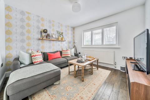 Dean House, 16 Dean Lane, Winchester, SO22 5LL