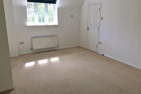 2 bedroom apartment to rent, Facers Lane, Scraptoft, Leicester LE7