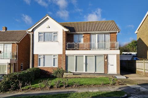 3 bedroom detached house for sale, Beacon Hill, Ovingdean, Brighton, East Sussex, BN2