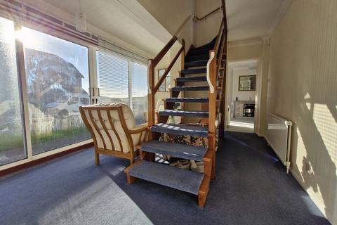 3 bedroom detached house for sale, Beacon Hill, Ovingdean, Brighton, East Sussex, BN2