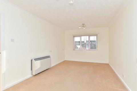 1 bedroom flat for sale, Freshbrook Road, Lancing, West Sussex