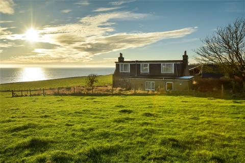 3 bedroom property with land for sale, England Farm, Old Coast Road, Portlethen, Aberdeen, AB12