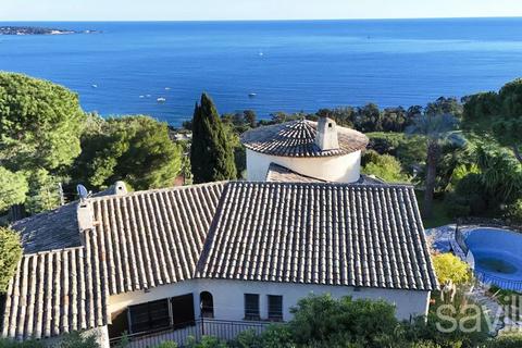 5 bedroom villa, Golfe-Juan, 06220, France