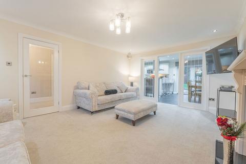 4 bedroom detached house for sale, Sycamore Drive, Birmingham B47