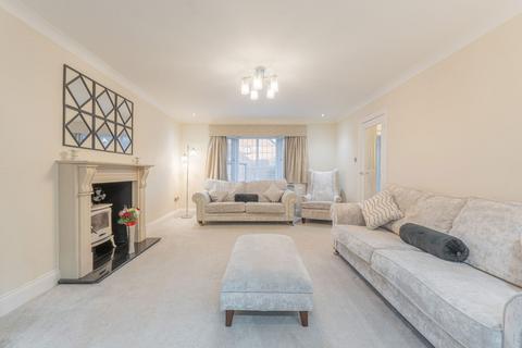 4 bedroom detached house for sale, Sycamore Drive, Birmingham B47