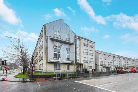 Flat 1/1, 1 Belvidere Gate, Glasgow, G31 4QJ