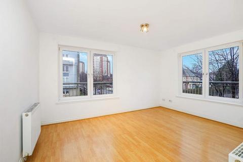 Flat 1/1, 1 Belvidere Gate, Glasgow, G31 4QJ