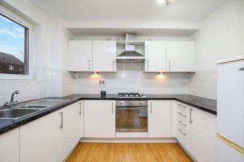 Flat 1/1, 1 Belvidere Gate, Glasgow, G31 4QJ