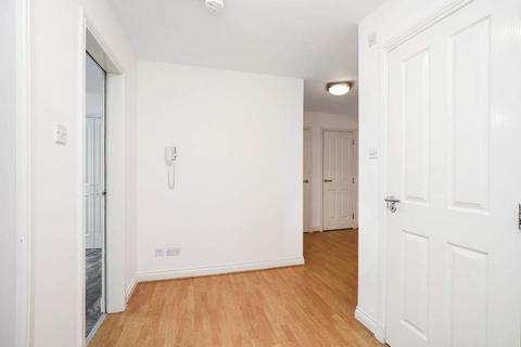 Flat 1/1, 1 Belvidere Gate, Glasgow, G31 4QJ