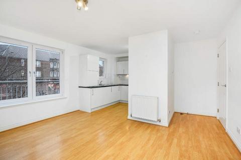 Flat 1/1, 1 Belvidere Gate, Glasgow, G31 4QJ