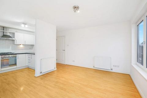 Flat 1/1, 1 Belvidere Gate, Glasgow, G31 4QJ