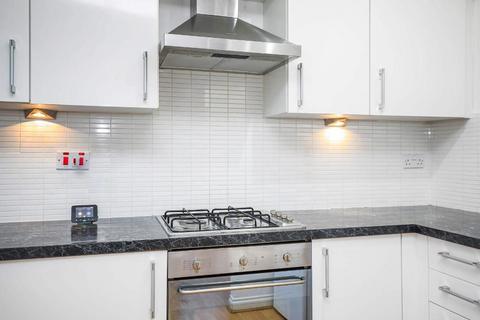 Flat 1/1, 1 Belvidere Gate, Glasgow, G31 4QJ