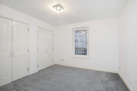Flat 1/1, 1 Belvidere Gate, Glasgow, G31 4QJ